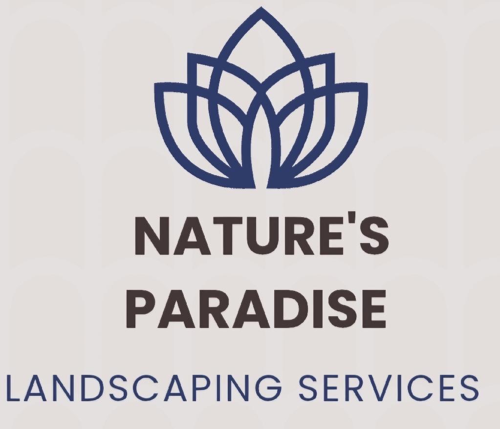 logo-main